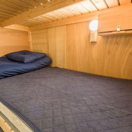 The Pisces Inn Fukuoka  Extérieur photo