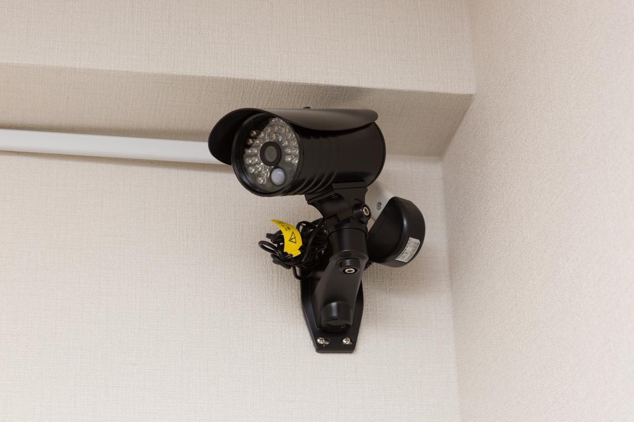 The Pisces Inn Fukuoka  Extérieur photo