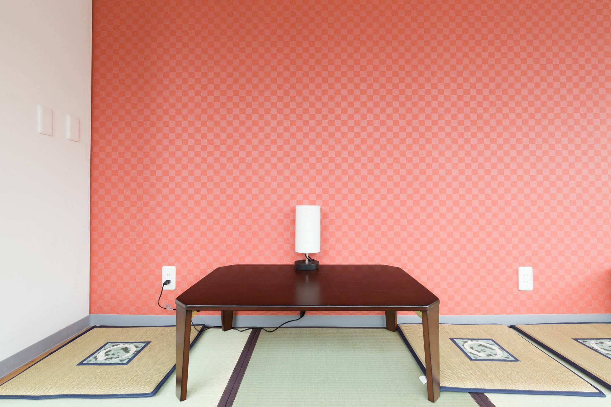 The Pisces Inn Fukuoka  Extérieur photo